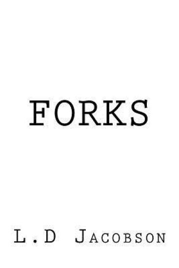 F O R K S