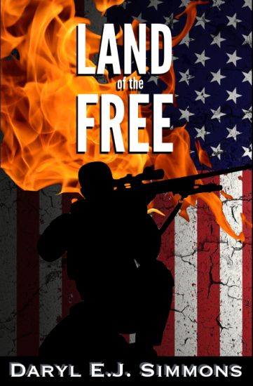 Land of the Free