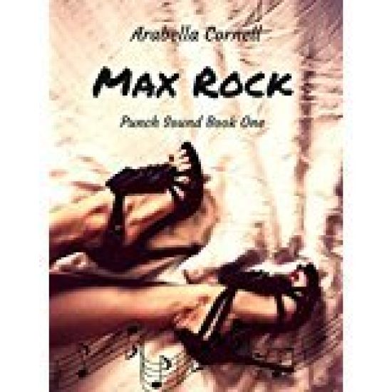 Max Rock