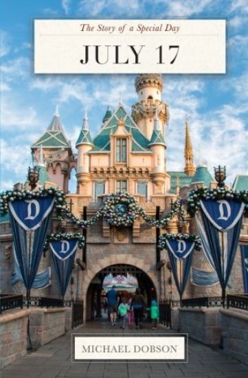 July 17: The Story of a Special Day