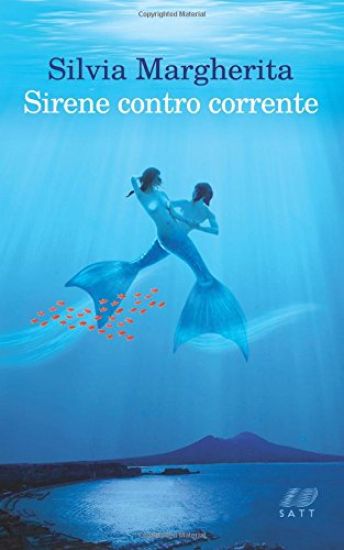 Sirene Contro Corrente