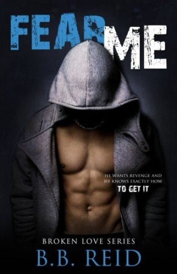 Fear Me
