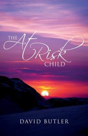 The At Risk Child