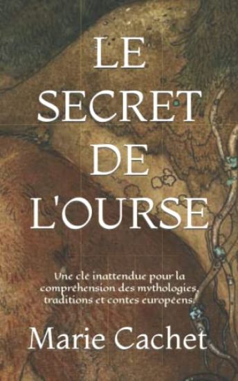 Le secret de l'Ourse