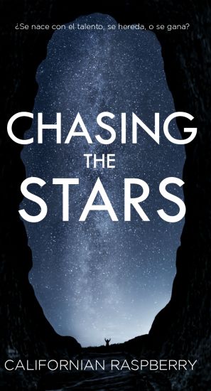 Chasing the stars