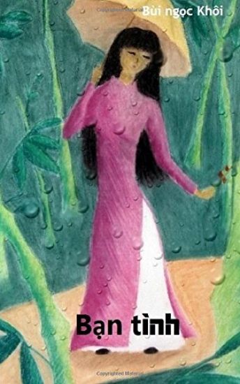 Ban Tinh, Friend Lover
