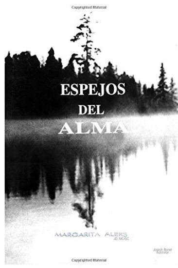 Espejos del Alma