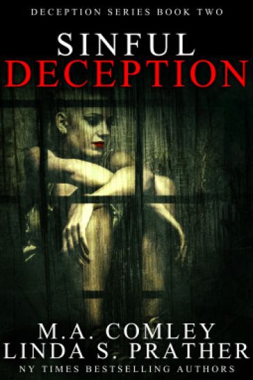 Sinful Deception