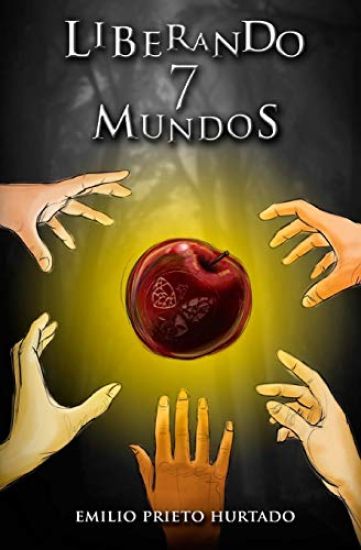 Liberando 7 Mundos (parte I)