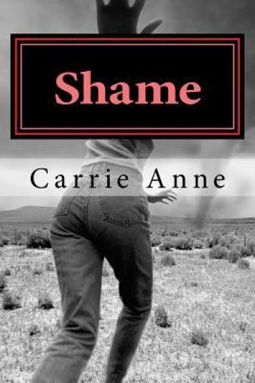 Shame: Something to Heal or Disallow?
