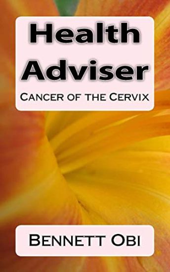 Health Adviser: Cancer of the Cervix