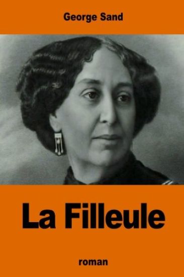 La Filleule