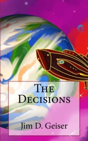 The Decisions