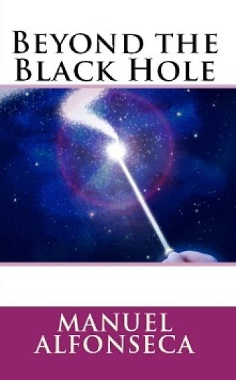 Beyond the Black Hole
