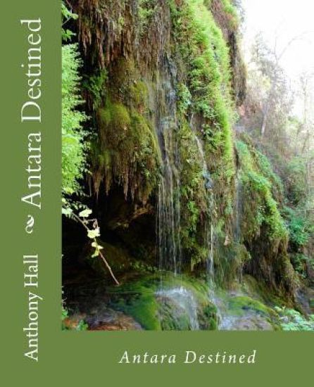 Antara Destined
