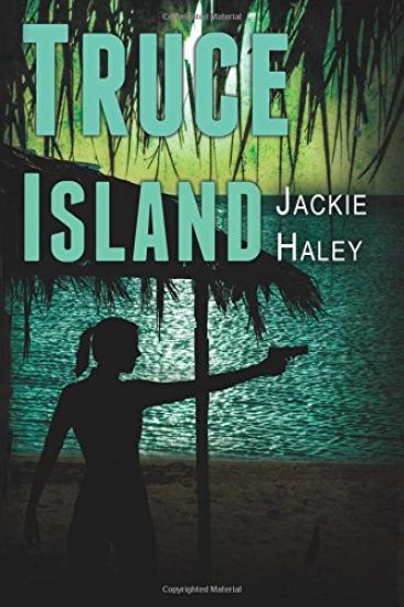 Truce Island