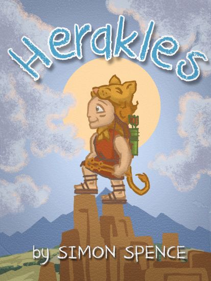 Herakles