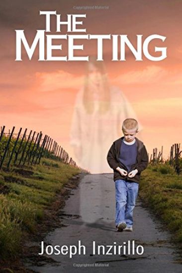 The Meeting