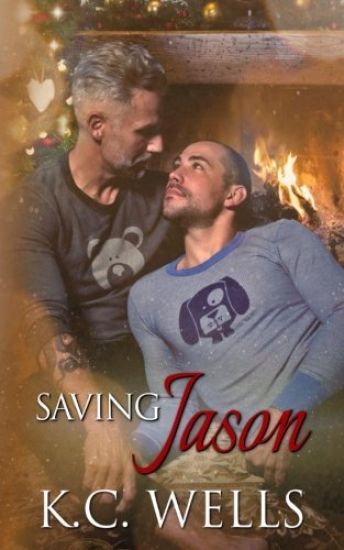 Saving Jason
