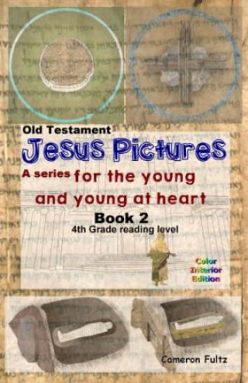 Jesus Pictures