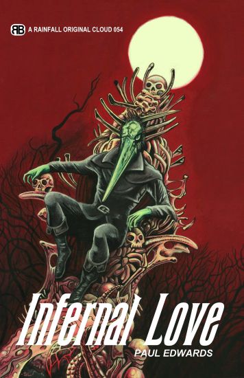 Infernal Love