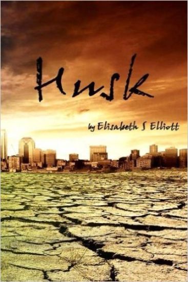 Husk