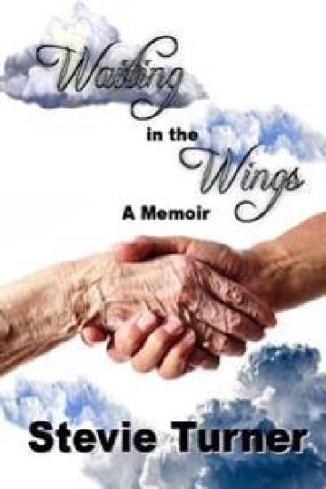 Waiting in the Wings