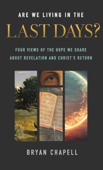 Are We Living in the Last Days?