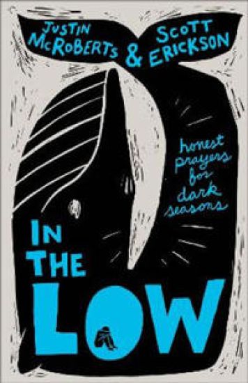 In the Low
