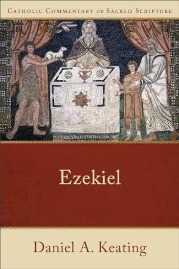 Ezekiel