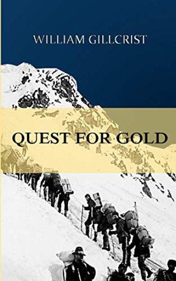 Quest For Gold