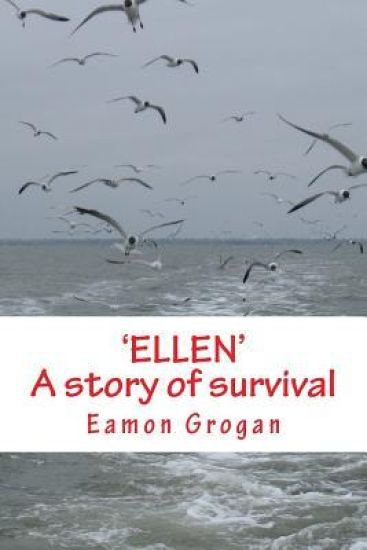 Ellen: A story of survival