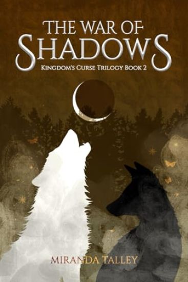 The War of Shadows