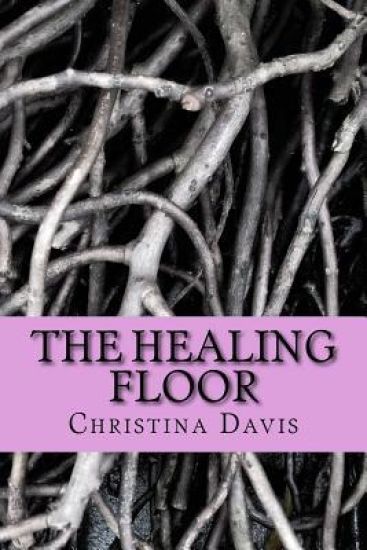 The healing floor