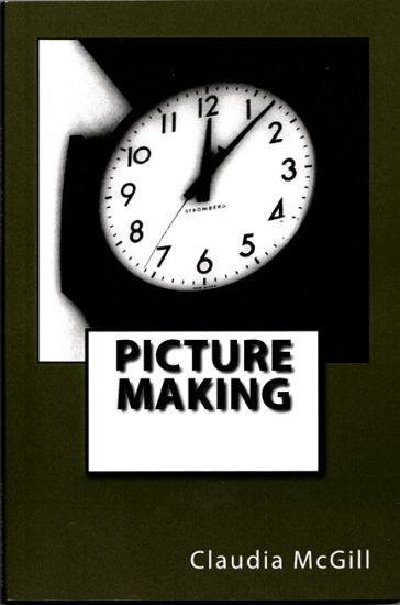 Picture Making