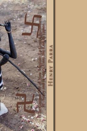 The Greater SW of New Mexico- La Gran Chichimeca- History/Migration: It's Story and History- Unto the End of Times