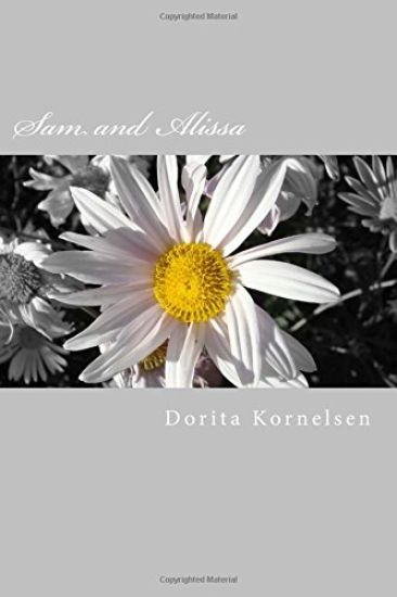 Sam and Alissa