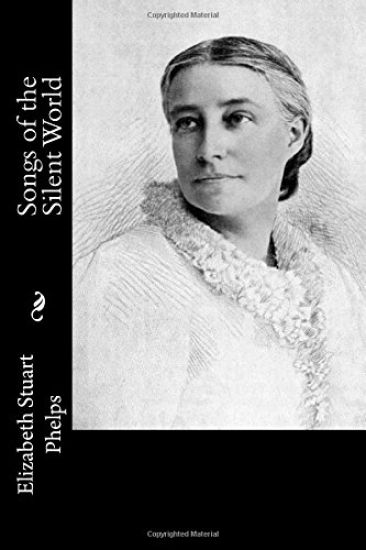 Songs of the Silent World