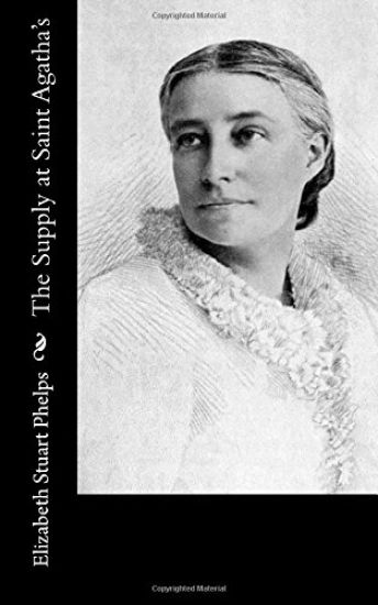 The Supply at Saint Agatha's