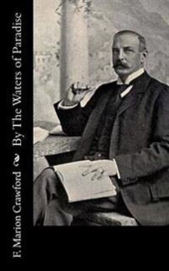 By The Waters of Paradise