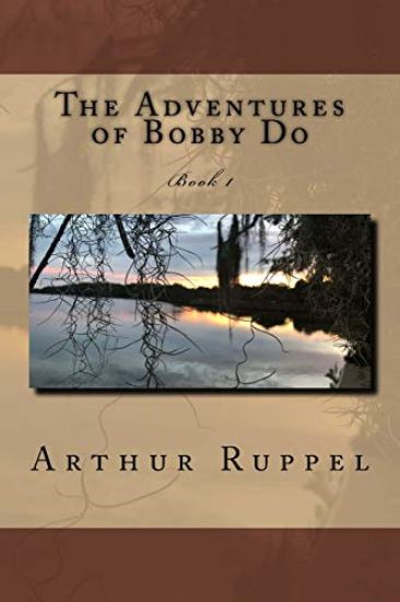 The Adventures of Bobby Do
