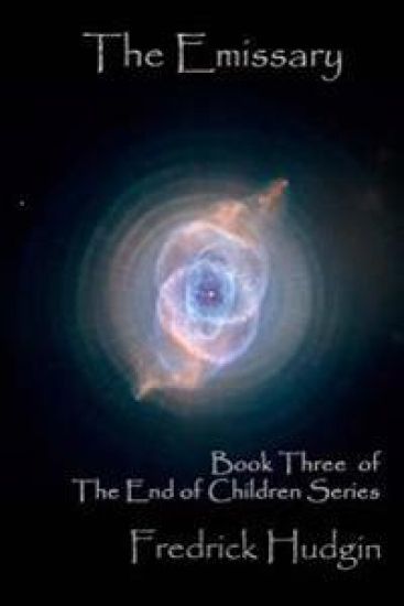 The Emissary