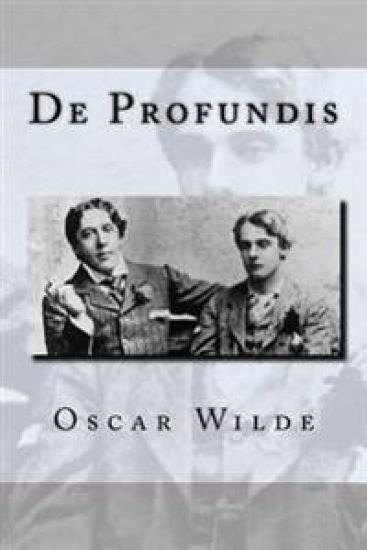 De Profundis