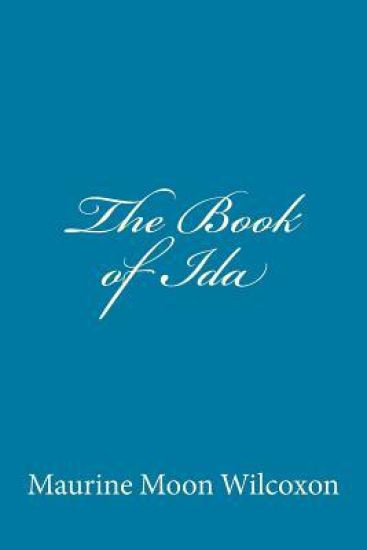 The Book of Ida