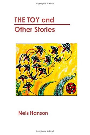 The Toy and Other Stories