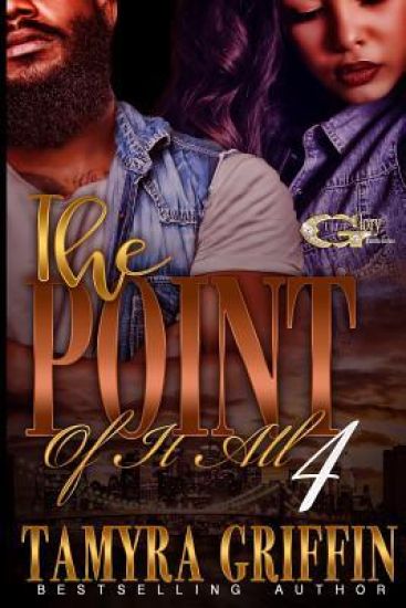 The Point Of IT All 4