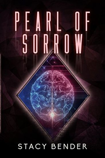 Pearl of Sorrow: Book Seven of the Sav'ine