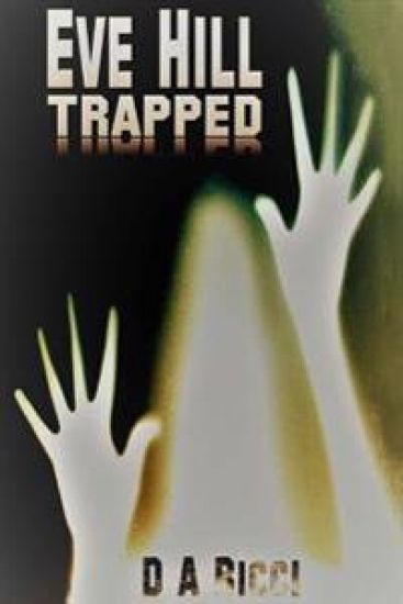 Eve Hill: Trapped