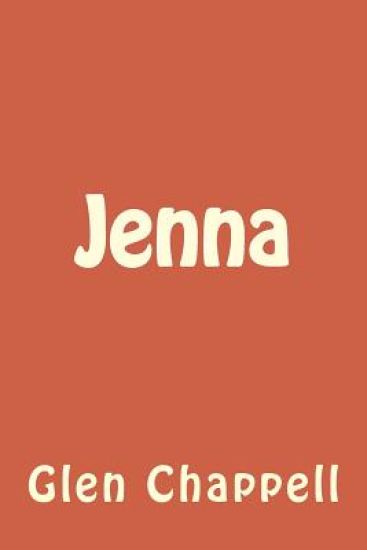 Jenna