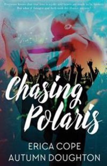 Chasing Polaris
